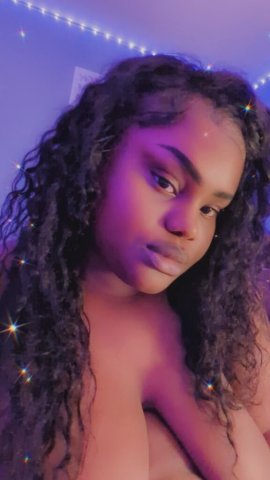 Columbus BBW Female Escort — Hand Job, Squirt & BBJ (Apple thee) - 1