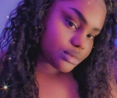 Columbus escorts - Columbus BBW Female Escort — Hand Job, Squirt & BBJ (Apple thee)