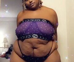 Columbus BBW Female Escort — Hand Job, Squirt & BBJ (Apple thee) - Image 7