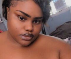 Columbus BBW Female Escort — Hand Job, Squirt & BBJ (Apple thee) - Image 8