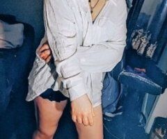 Little Rock escorts - Eden — Female Escort in Little Rock, AR
