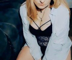 Eden — Female Escort in Little Rock, AR - Image 2