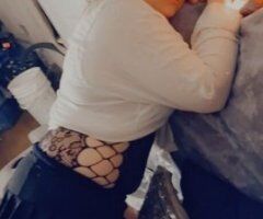 Eden — Female Escort in Little Rock, AR - Image 4