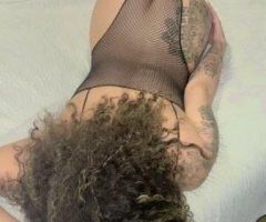 Rica Blanquita Nueva en Annandale — Incalls - Image 3