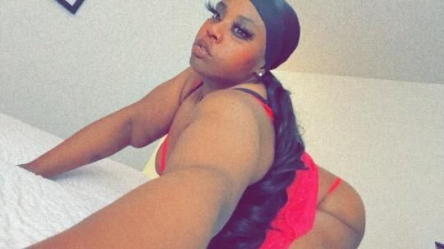 Incall, Outcall & Facetime Shows in Bloomington — Flex & Respect - 1