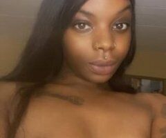 Remy 5'2" Spinner & Exotic Dancer Service — Nashville, TN Outcalls - Image 4