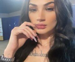 Kentucky Escort for Wild Nights — Face, Assets & Pro Squirter - Image 2