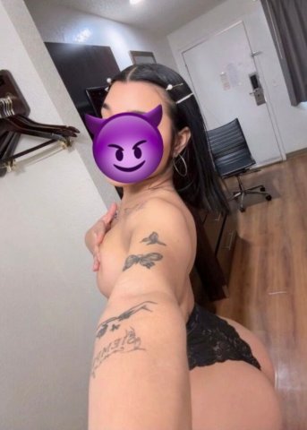 Austin Female Escort — 20 - 1