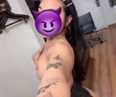 Odessa escorts - Austin Female Escort — 20