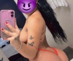 Austin Female Escort — 20 - Image 3