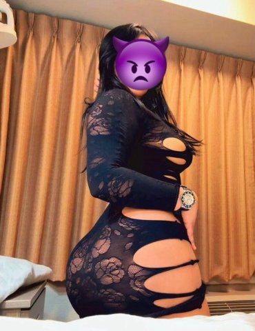 Nueva en Dallas: Escort Femenina Latina con extras (Anal, BBJ, baile erótico) - 1
