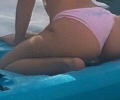 Wet and Wild — Two Girl Special, Outcalls/Car Dates in Fort Lauderdale - Image 4