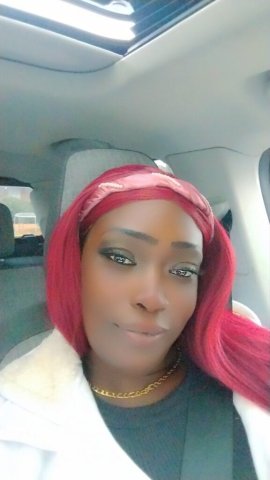 Augusta, GA Outcall Female Escort - 1