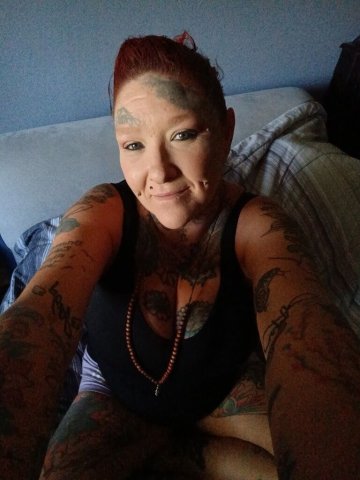 Raleigh-Durham Female Escort — Calm, respectful, “ask me anything” vibe - 1