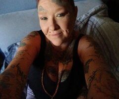 Raleigh-durham escorts - Raleigh-Durham Female Escort — Calm, respectful, “ask me anything” vibe