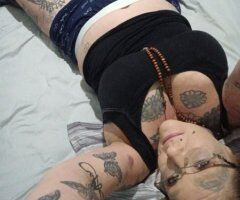 Raleigh-Durham Female Escort — Calm, respectful, “ask me anything” vibe - Image 3
