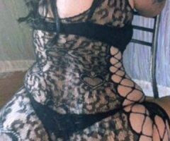 Exotic Hottie Double the Fun — 24 - Image 5