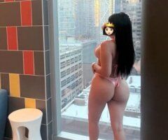 Yoleinys – Bronx, New York Female Escort (Outcall Only) 24/7 - Image 2