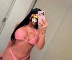 Yoleinys – Bronx, New York Female Escort (Outcall Only) 24/7 - Image 3