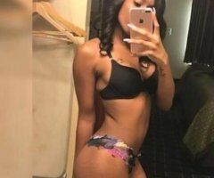 Washington D.C. Incall Only Sexy Slim Specials — Wet & Ready - Image 3