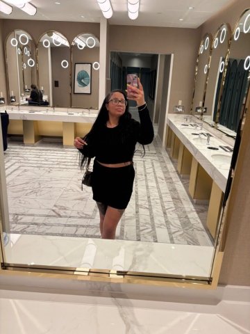 Exotic Mami Renee (25) in Atlantic City — Incall/Outcall - 1