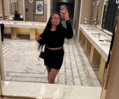 South Jersey escorts - Exotic Mami Renee (25) in Atlantic City — Incall/Outcall