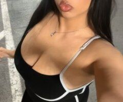 Exotic Mami Renee (25) in Atlantic City — Incall/Outcall - Image 2