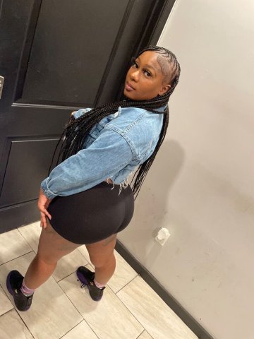 Southern Maryland & DC Female Escort — In-call + Outcall Services - 1