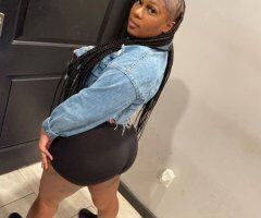 Southern Maryland escorts - Southern Maryland & DC Female Escort — In-call + Outcall Services