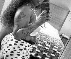 Southern Maryland & DC Female Escort — In-call + Outcall Services - Image 6