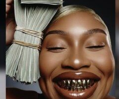 Jacksonville escorts - Girlfriend Experience Sugar Daddy Applications (19)