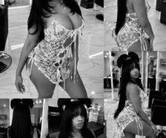 Girlfriend Experience Sugar Daddy Applications (19) - Image 2
