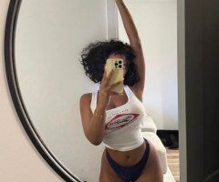 Hudson Valley escorts - Hudson Valley NY Female Escort — Discreet, Non-Rushed In-Call Service