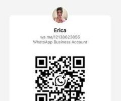 Independent Horny Party Girl — Full Service (Incall/Outcall/CarFun), 24/7 FaceTime - Image 6