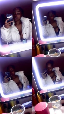 Come See Me — Discreet 5'2 Mixed Exotic Escort in Oakland/East Bay, CA - 1