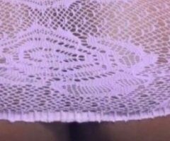 Panama City BBW Escort — Warm, Tight, Cum Experience (No Anal) - Image 3