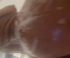 London-Style Incalls — Slim Petite Escort (No Anal) Near Central Jersey - Image 8