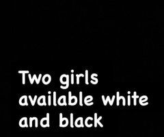 Only One You Need — Manchester Female Escort - Image 3