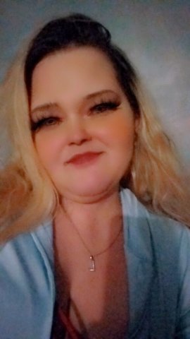 Charlotte NC In-Call Only Female Escort — No Deposit Required - 1