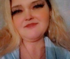 Charlotte escorts - Charlotte NC In-Call Only Female Escort — No Deposit Required