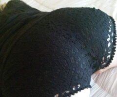Charlotte NC In-Call Only Female Escort — No Deposit Required - Image 2