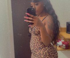 JuicyyJadaa — Fun-size Throat Goat, Jacksonville - Image 5