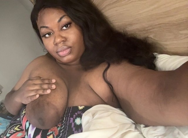 Tuscaloosa, AL Female Escort — car sex & fetish (depends) - 1