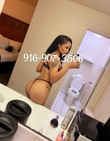 Petite tight wet experience — specials, discreet 5⭐ service (23) - 1