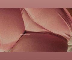 Honey Glaze () — Extra Tight Wet Pussy, BBW HeadMaster (Columbia, SC) - Image 8