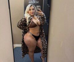 Raleigh-durham escorts - Karla in Raleigh-Durham — Female Escort for GFE Experience