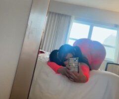 Salem Escort — Cata for Facetime Verification & Shows (27) - Image 6