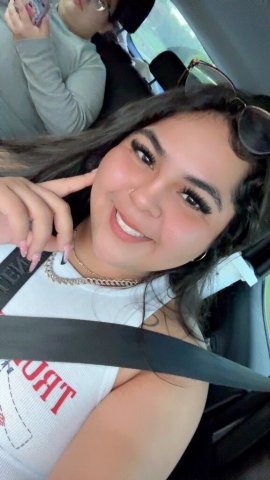 Waco TX 2 Girl Special (28) — Half Hours or 2 Hours, In-Call Only - 1