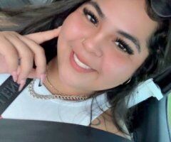 Waco escorts - Waco TX 2 Girl Special (28) — Half Hours or 2 Hours, In-Call Only