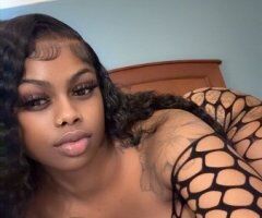 New in Town Kayla — Incall Special, Face Time, & No Bar Sex - Image 4